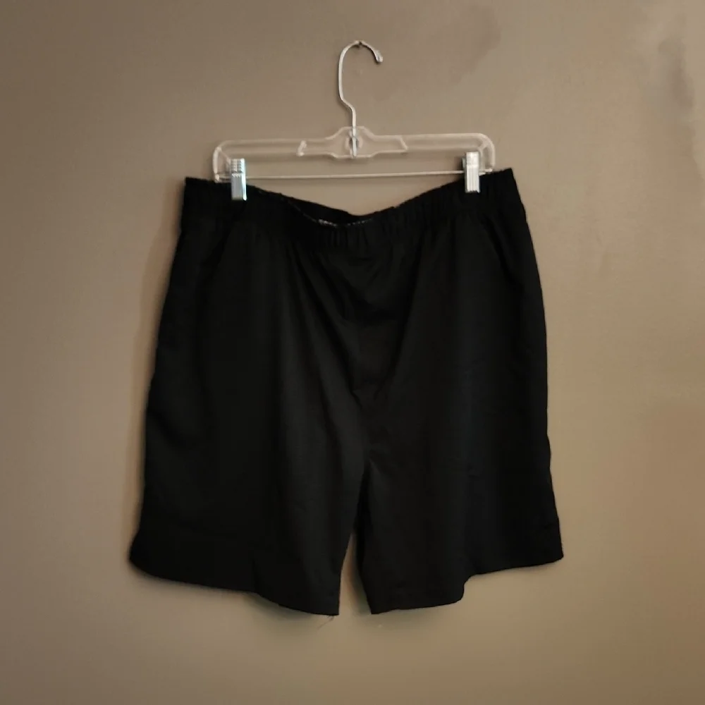 NWOT Speedo Swim Shorts